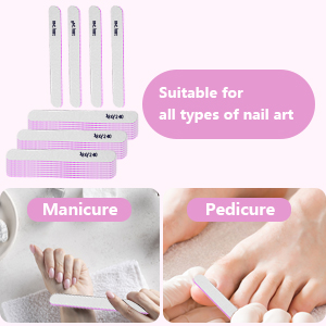 nagelpfeile frauen