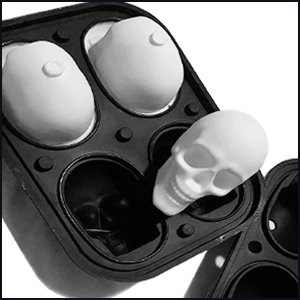 Small manufacture image 2