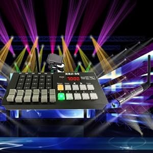 Small manufacture image 4