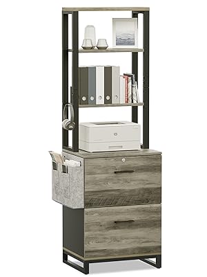 Small manufacture image 1