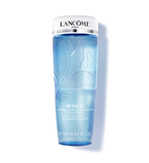 makeup remover, eye makeup remover, waterproof makeup removeremover,