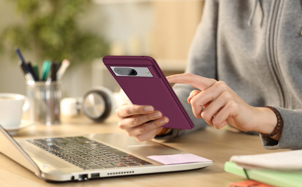 Large manufacture image 4