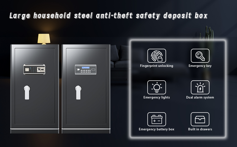 Large manufacture image 3