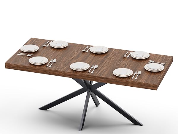 WHATWEWANT WWW_EXTENSIONTABLE（WN） IMG_0269.jpg?v=1749792193&