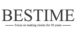 BESTIME Logo-small