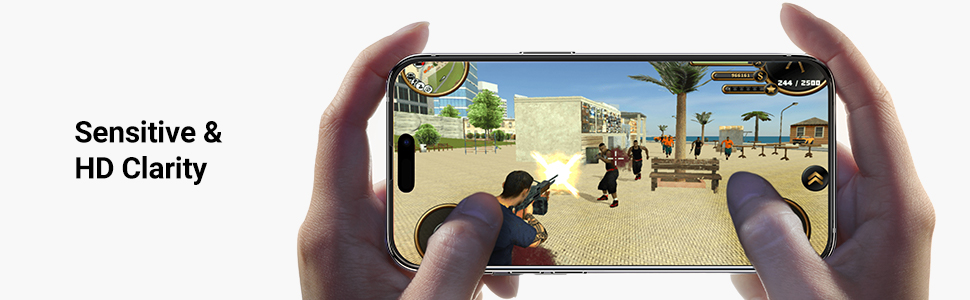 Large manufacture image 2