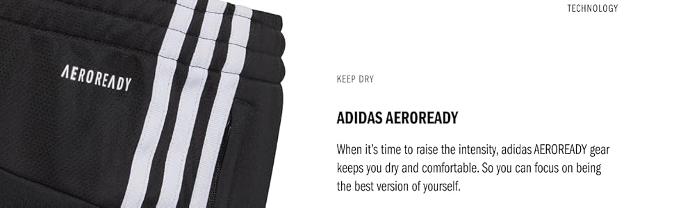 Train Essentials App