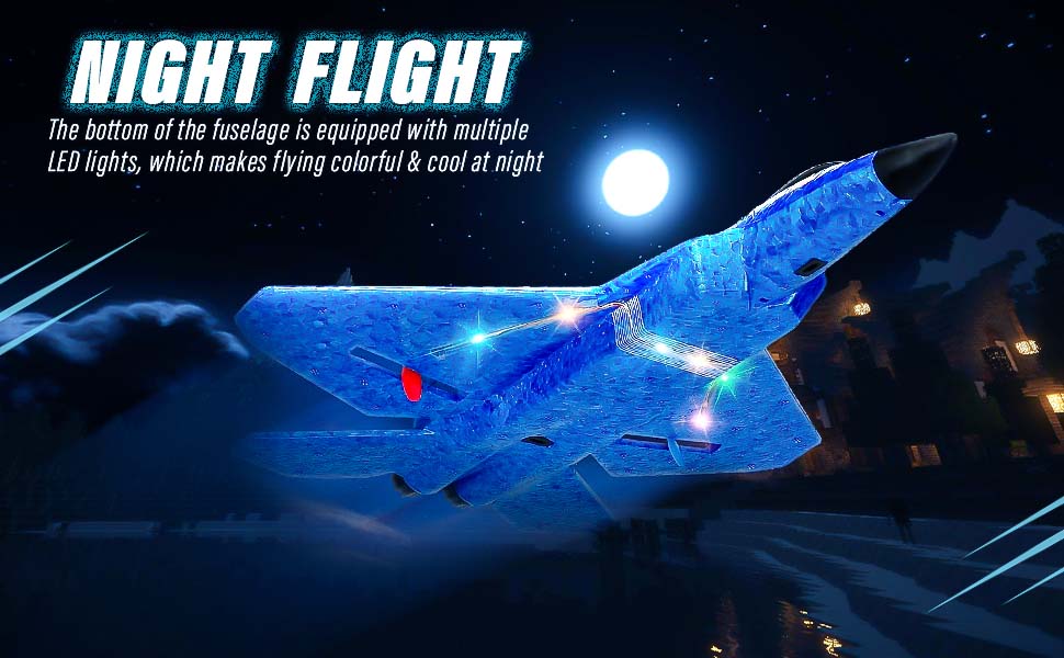 Large manufacture image 3