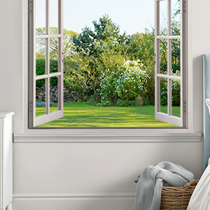 Small manufacture image 6