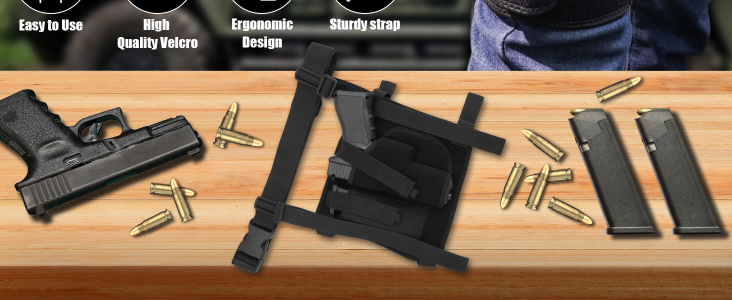 Large manufacture image 2