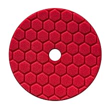 Small manufacture image 8