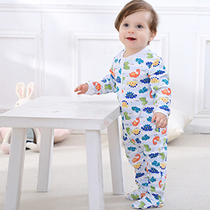 baby boy footed 300X300-2
