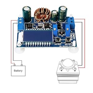 Small manufacture image 5