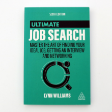 Small manufacture image 2