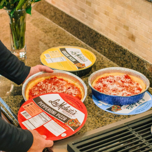 Small manufacture image 10