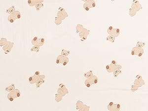 Baby Blanket