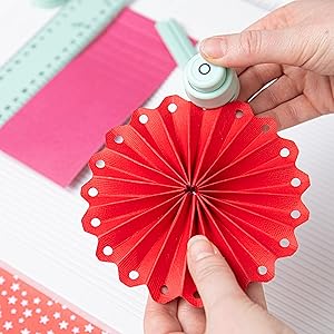 Small manufacture image 4