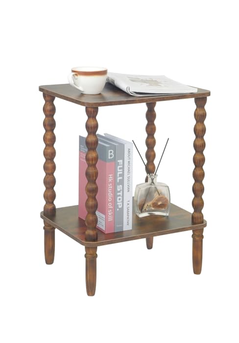Small Side Table