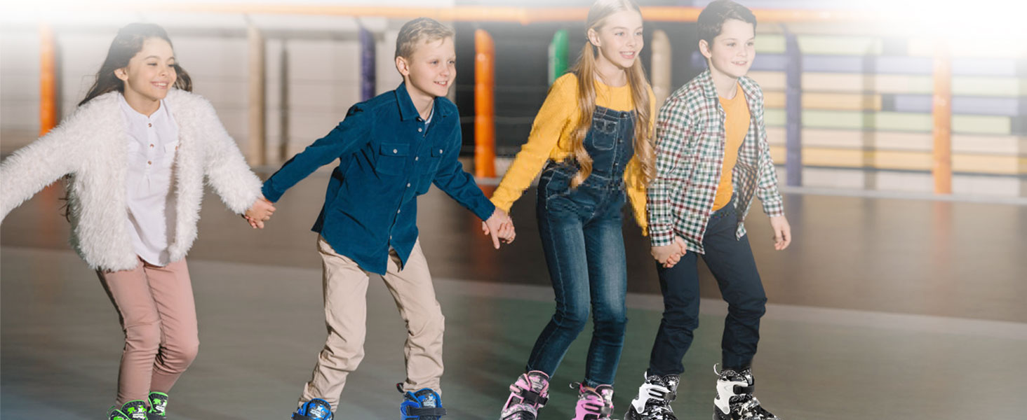 Large manufacture image 2