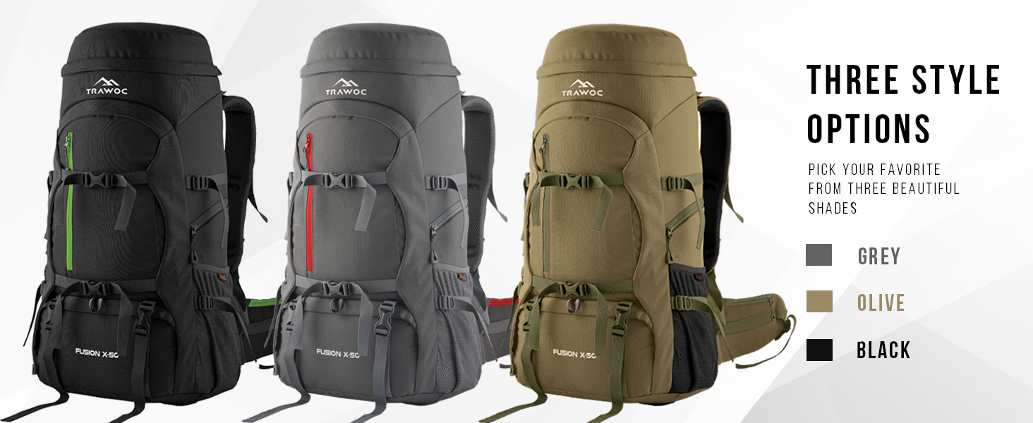 Large manufacture image 5