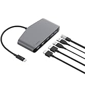 その他 Belkin Thunderbolt 3 Dock Pro 41lpw2ODNBL._UF350,350_QL50_.jpg