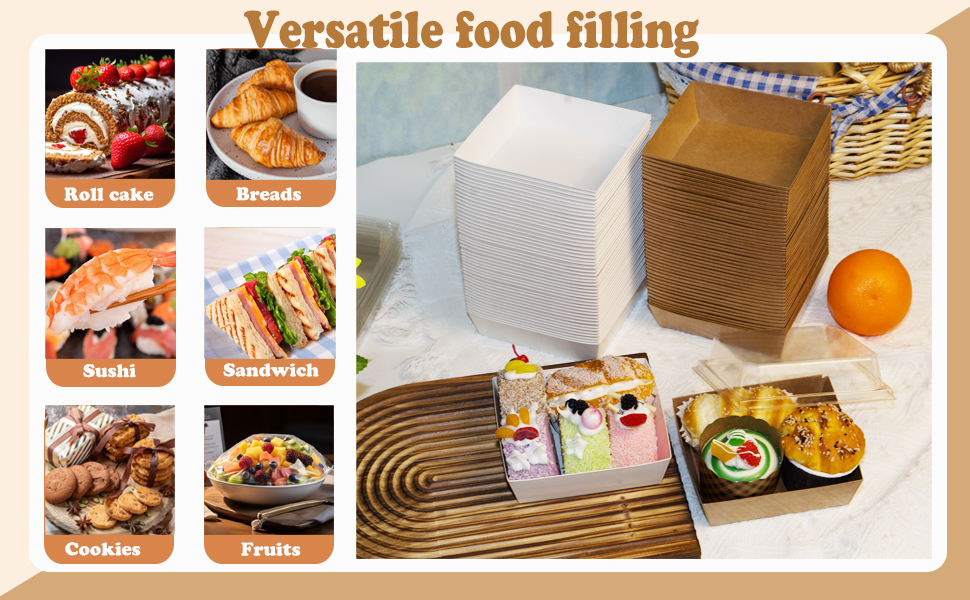 charcuterie cups with lids