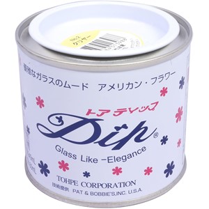 ce9a4092-12ab-4e2a-b820-