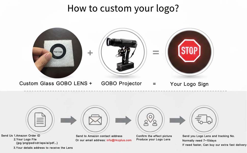 Large manufacture image 4