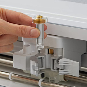 Small manufacture image 1