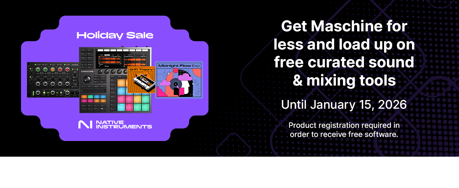 Large manufacture image 1