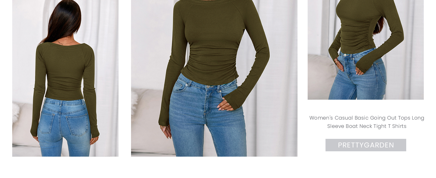 tshirts shirts for women, tops for women trendy, cute tops for women