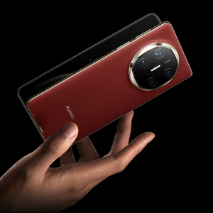 HUAWEI Mate X6 smartphone