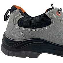 allen-cooper-double-duty-safety-shoe-dd7152-220x220-collar