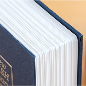 Small manufacture image 1