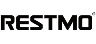 RESTMO