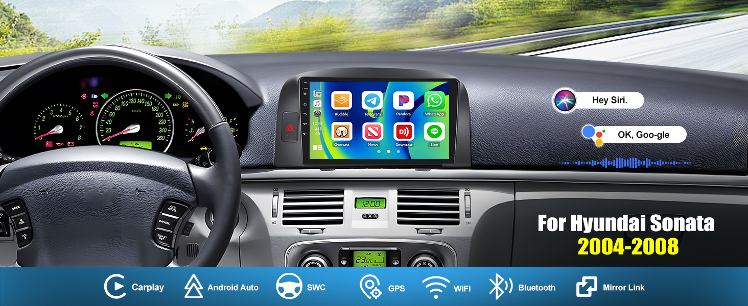 car radio bluetooth car stereo with bluetooth radio for car audio receivers car radio touchscreen