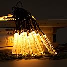 Home Decoration Waterproof String Light