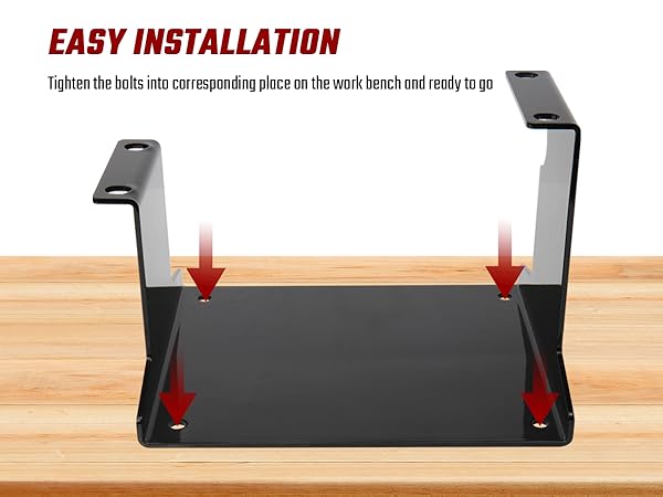 ファミリー　バンドスタンド Amazon.com: TIGERSGATE HD Big Twin Engine Stand Compatible
