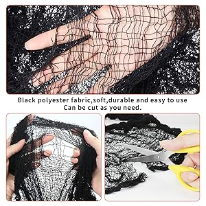 halloween party decorations