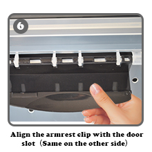 Reptile Smworldnet027 Snake Feeding Box Lizard Tarantula