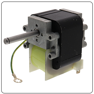 Small manufacture image 1