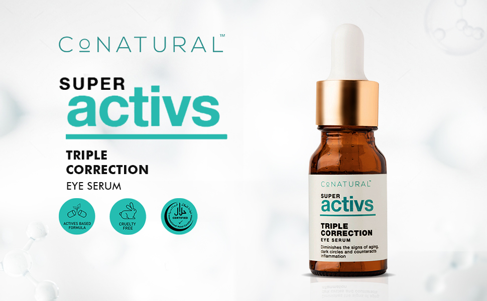 aging anti bags brightening circles dark dry eye hydrating puffiness