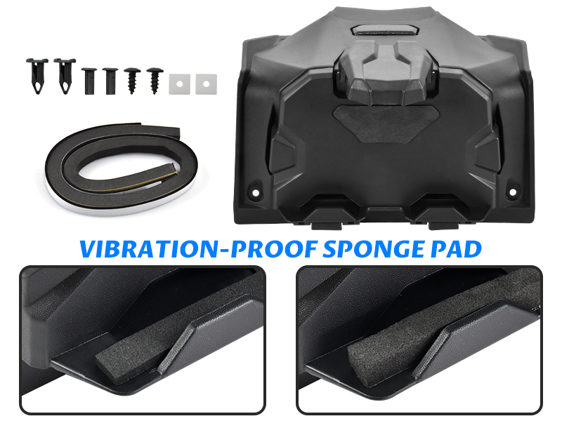 Large manufacture image 8