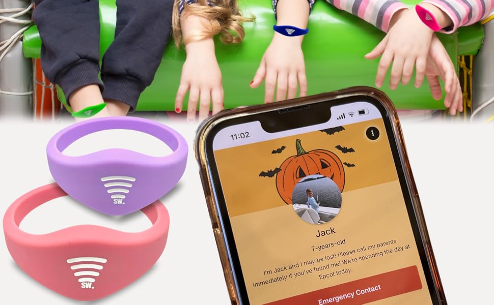 Large manufacture image 2