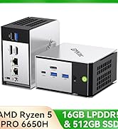 ミニPC GMKtec G3 Plus Intel N150 16GB 512GB Amazon.co.jp: ミニpc Intel N150初登場 【16GB+1TB SSD ミニpc