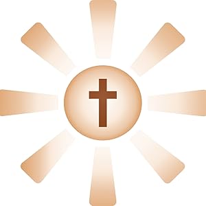 COMMUNION