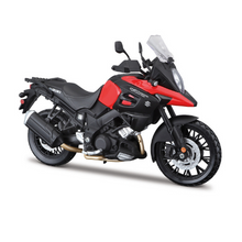 Small manufacture image 2