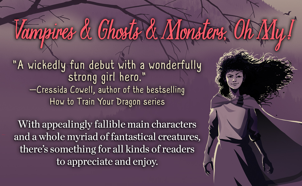 Rules for Vampires (Volume 1) Foulkes, Alex 9781534498358 Books