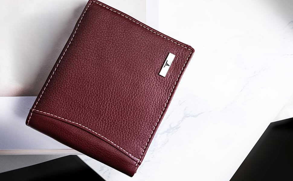 wallet for men, mens wallet, us polo wallet, mens wallet leather,wallets mens,purse for mens,