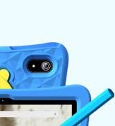 kids tablet ages 8-12